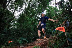 BIB: 5641, 
                            <button type="button" onclick="openModal(22654405)" class="btn btn-primary btn-sm float-right btn-popup" data-toggle="modal" data-target=".modal-high-quality">
                        <i class="fas fa-shopping-cart"></i> Add to Cart
                    </button>
                                            <button type="button" onclick="isThisMe(22654405, true)" class="btn btn-success btn-sm float-right btn-popup btn-isme hidden" data-toggle="tooltip" data-placement="bottom" title="นี่คือรูปของคุณใช่ไหม คลิกที่นี่เพื่อเอาเข้าอัลบั้ม">
                        <i class="fas fa-plus"></i> Add to album
                    </button>
                    <button type="button" onclick="isThisMe(22654405, false)" class="btn btn-warning btn-sm float-right btn-popup btn-isnotme hidden">
                        <i class="fas fa-ban"></i> Remove from album
                    </button>